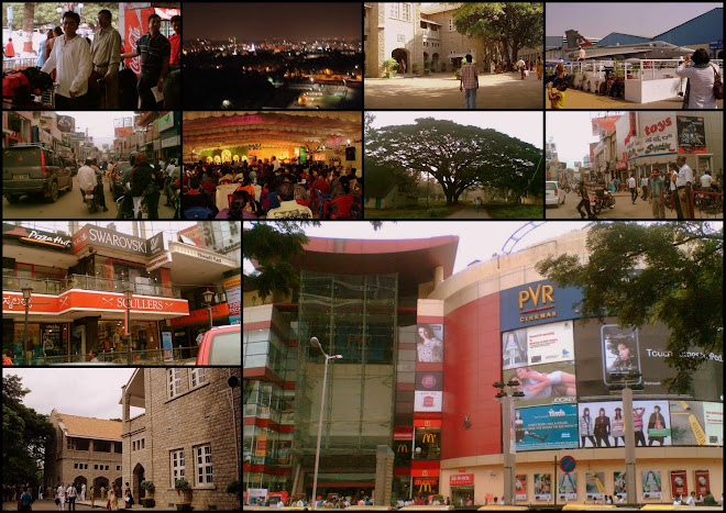 What time is it right now in bangalore india If you go by what real estate developers, housing finance companies and property agents say, this is the best time to invest in property. Or is it? A recent research report by consultancy firm Knight Frank shows that home prices in eight major cities rose very tardily in the past three years.
